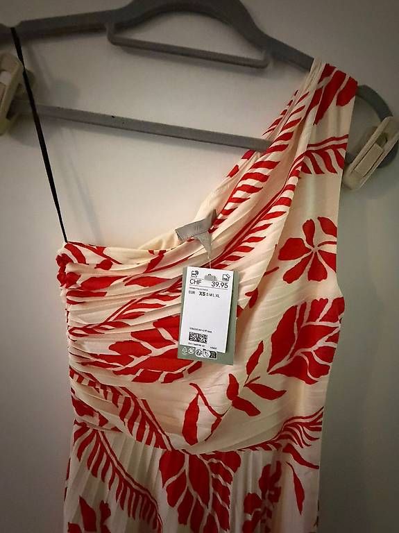 Vestiti: H&M, new, XS, 39.95CHF – Usato da Zürich venduto da den_c99g 2