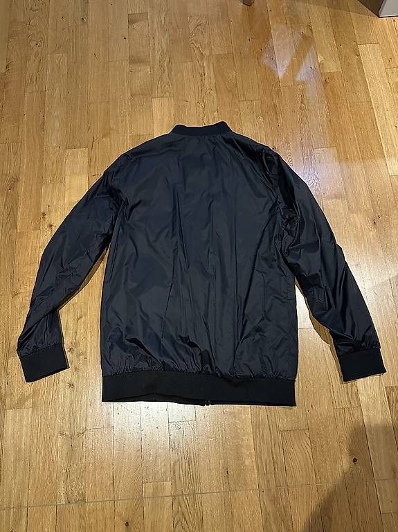 Jacken: Volcam Jacke  – Neu und originalverpackt aus Wichtrach von Larsson93 1