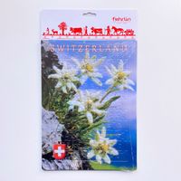 Puzzle, 99 Teile