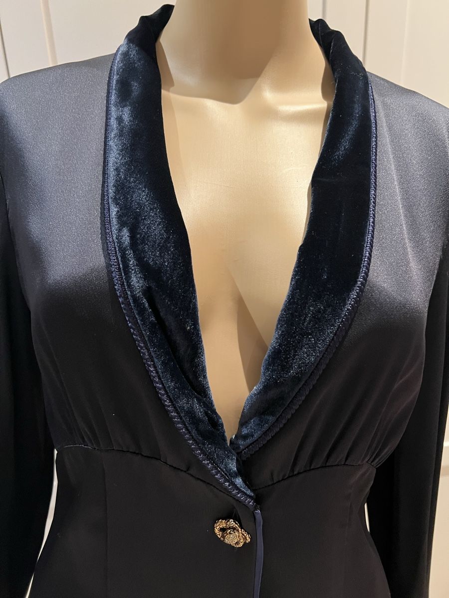 Kleider: Kleid von For Restless Sleepers Gr. L – Gebraucht aus Kilchberg ZH von Lisavivienne 5