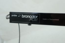 Broncolor Sonde FCM 36.322.00 (Sinar)