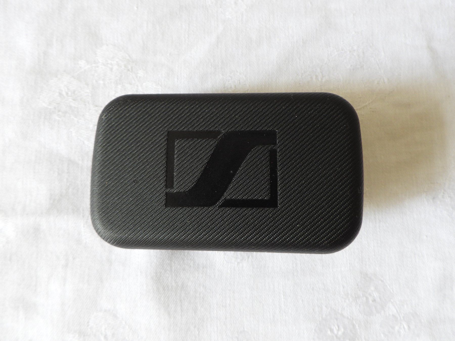 Sennheiser Cuffie: Sennheiser Presence Bluetooth Headset – Usato da Tavannes venduto da jimananas 1