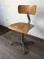 SALE Atelierstuhl Stella