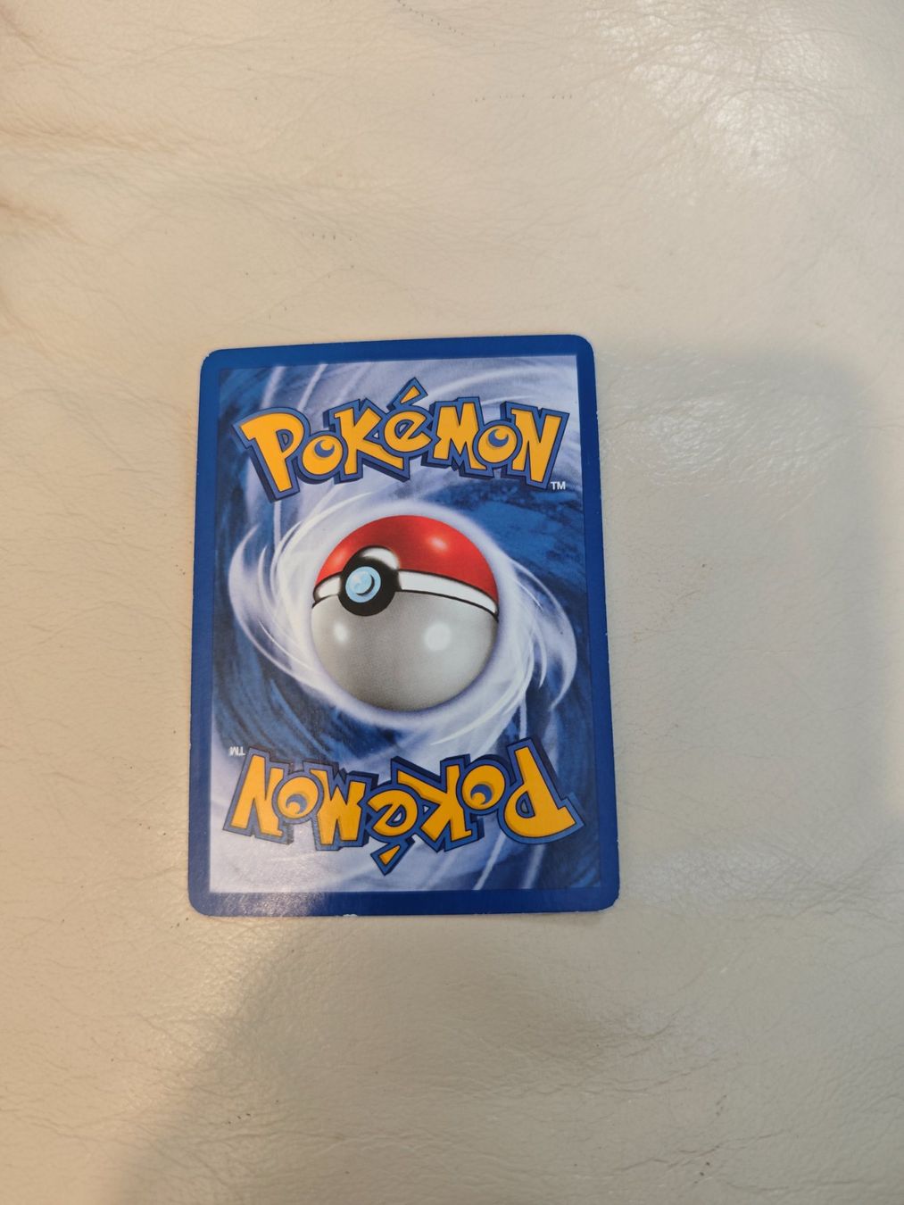 Pokémon Carte collezionabili: Lugia 9/111 Neo Genesis – Usato da Oberrohrdorf venduto da Benjamin_Lieber 2