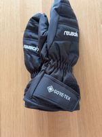Reusch GORE-TEX  Handschuhe Gr.3.5