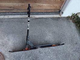 Snowscoot