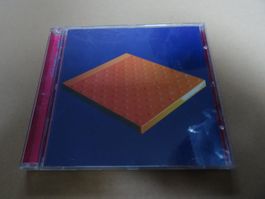 Pet Shop Boys - Very CD