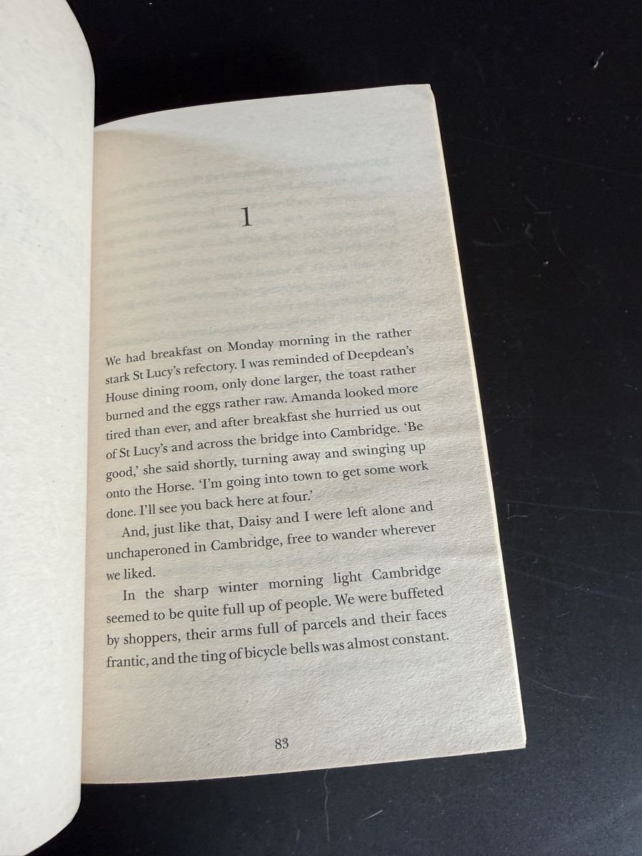Libri: Mistletoe and Murder by Robin Stevens – Nuovo (secondo la descrizione) da Thalwil venduto da MB-7 4