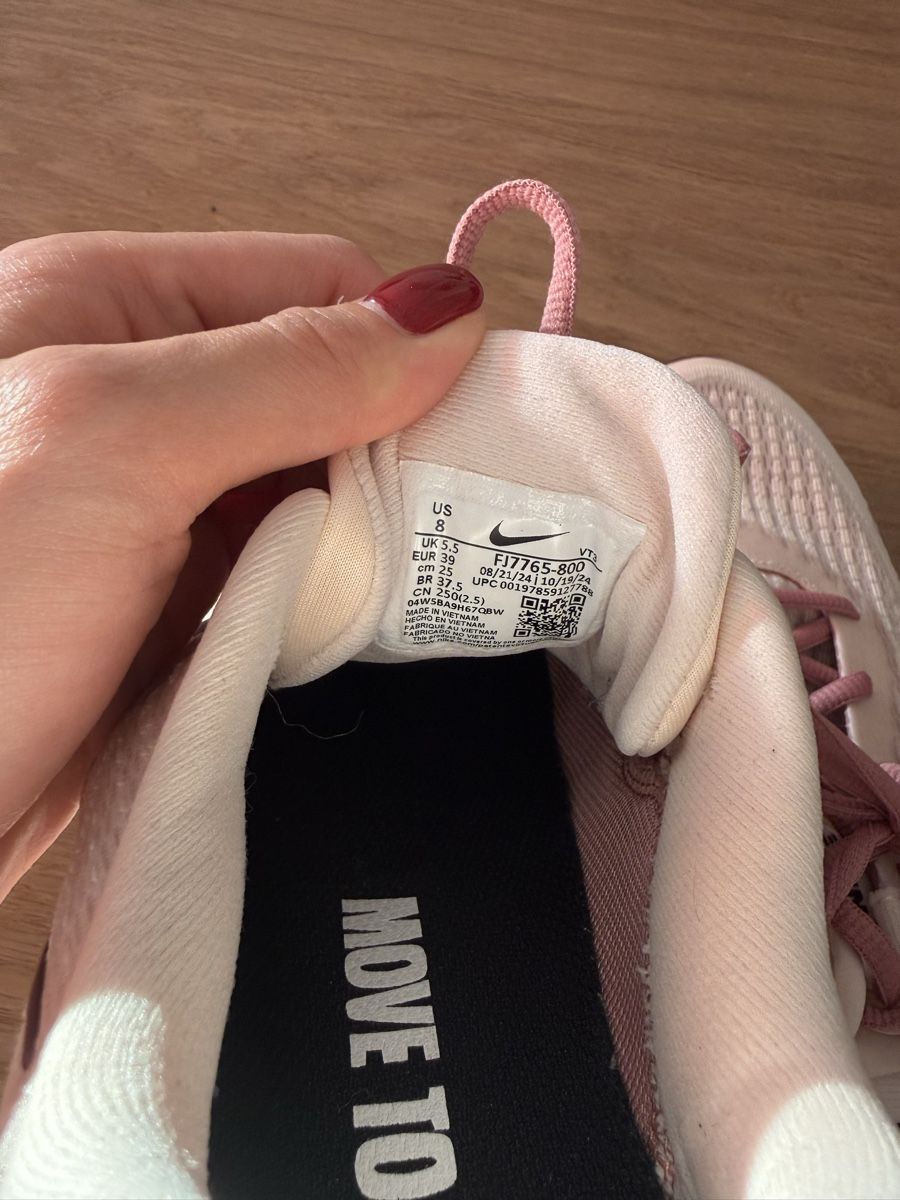 Nike Chaussures femmes: Nike Journey Run – Neuf (Voir description) à Luzern par yae_c877 4