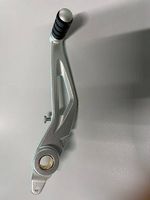 Neu BMW Fussbremshebel R1200R/S