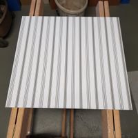 Ersatz-Boden zu HEMNES Sideboard (IKEA)