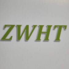 Profile image of ZWHT