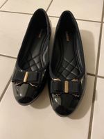 Damen Schuhe Grösse 38 Neu