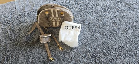 Guess Tasche