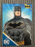 Kleine Batman-Lampe (Batsymbol)