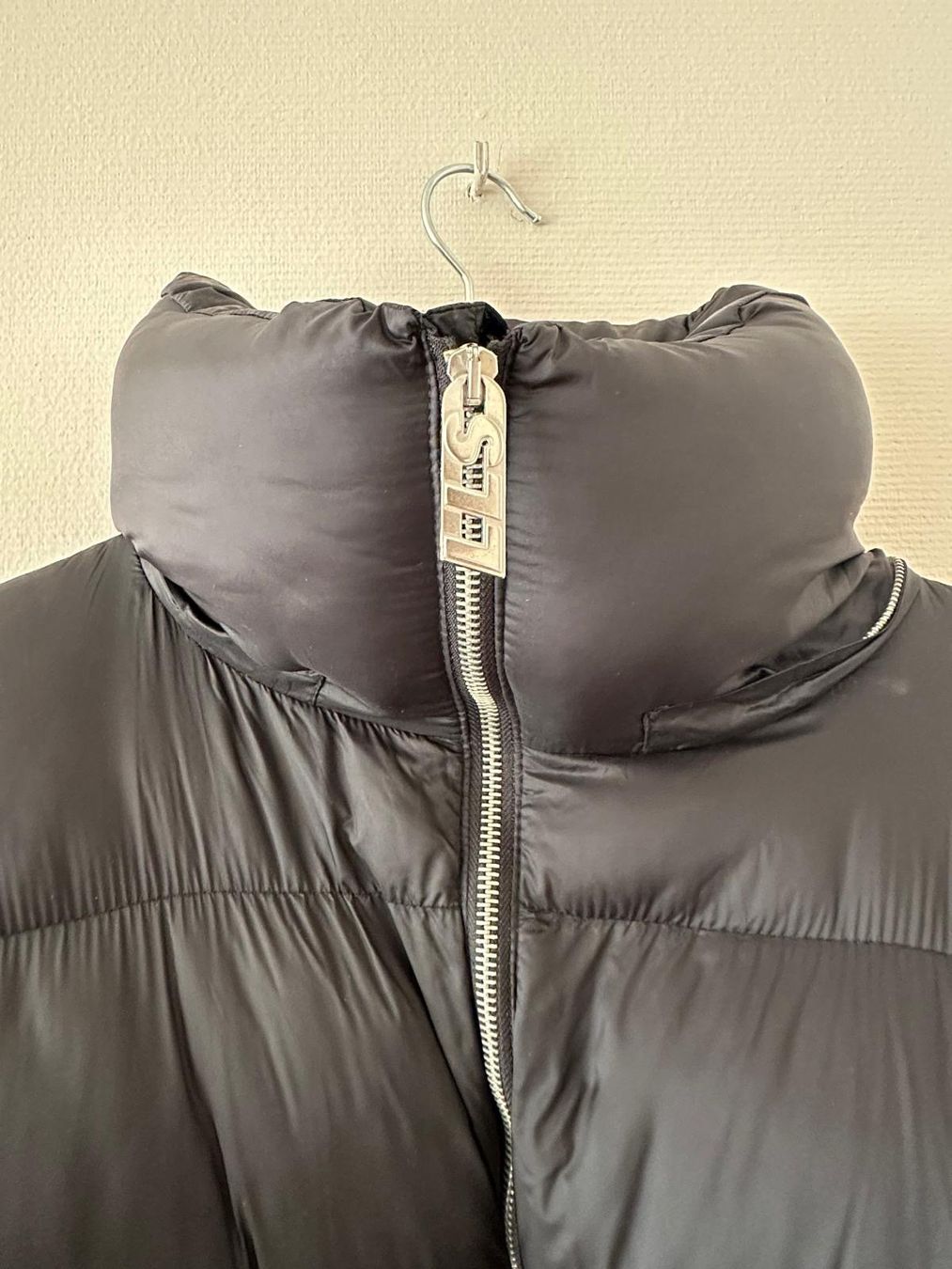 Giacche: Puffer Jacke - Winterjacke – Usato da Thun venduto da nicebri 5