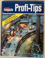 Märklin Magazin Profi-Tips