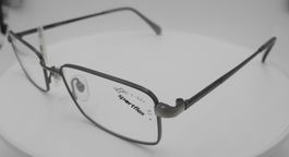 Brillengestell Kooki  Sportflex, Nr. 38b