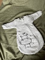Babyschlafsack Jacky Grösse 50/56 