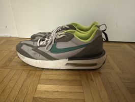Nike AirMax in gutem Zustand