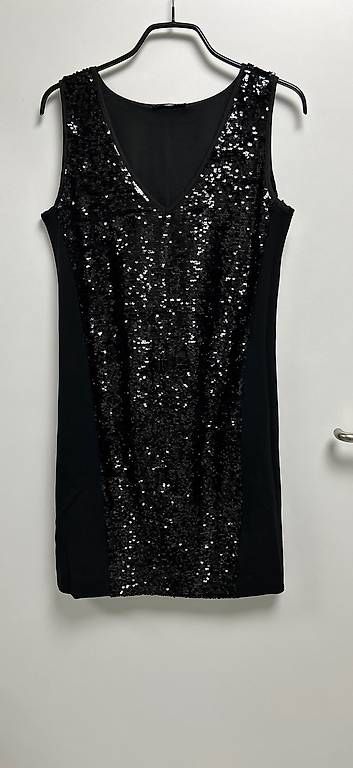 Vestiti: Abend Kleid- Liu Jo – Usato da Olten venduto da Tip0