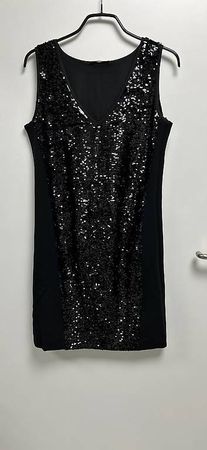 Abend Kleid- Liu Jo