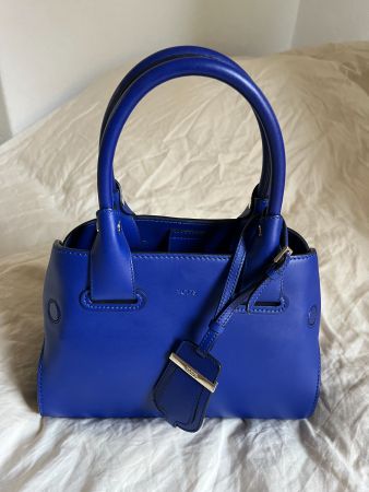 Kleine TOD'S Handtasche