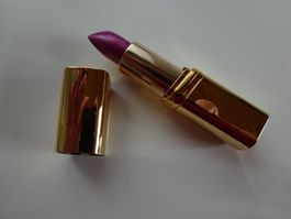 Lippenstift/Loreal