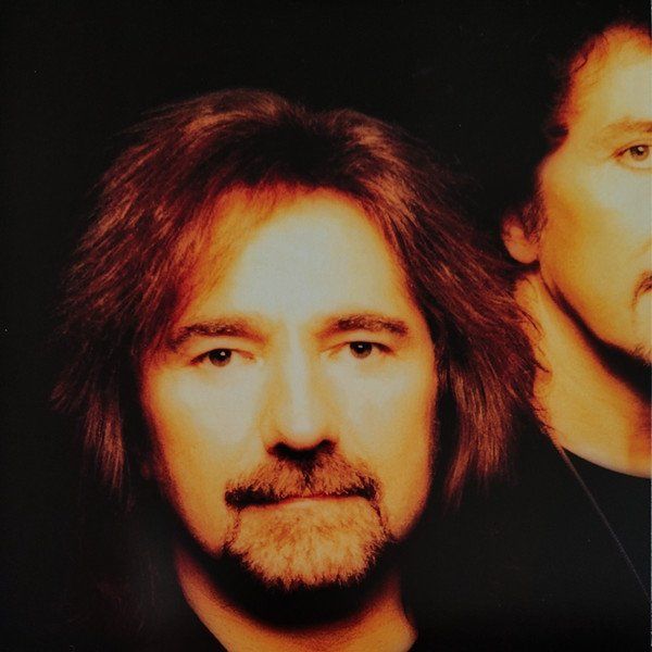 Schallplatten: Black Sabbath – Reunion 3 LPs – Neu und originalverpackt aus Brittnau von Zibu 2