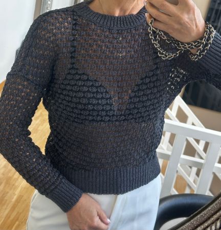 Pulli