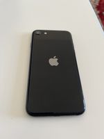 iphone se 3gnration 