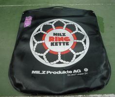 Milz Ring Ketten (Schneeketten) Typ 60