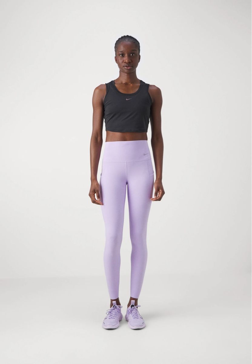 Nike Leggings: Nike Performance UNIVERSA - Tights - Orginalpreis 120.- – Nuovo e nell'imballaggio originale da Zürich venduto da luxuryoutlet1 4