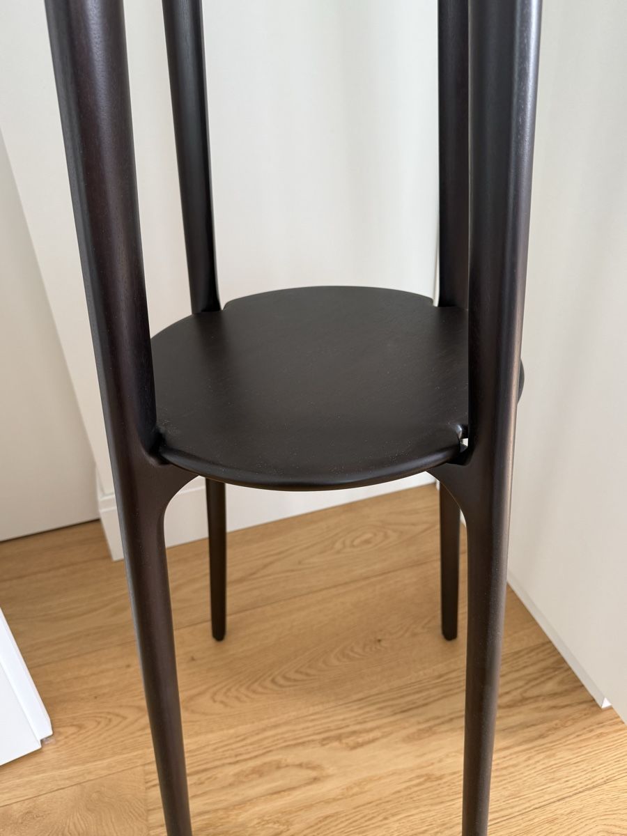 Altro in Decorazioni & Accessori: Designer Kleider Ständer von Ethnicraft – Nuovo (secondo la descrizione) da St. Gallen venduto da Frickmoser 3