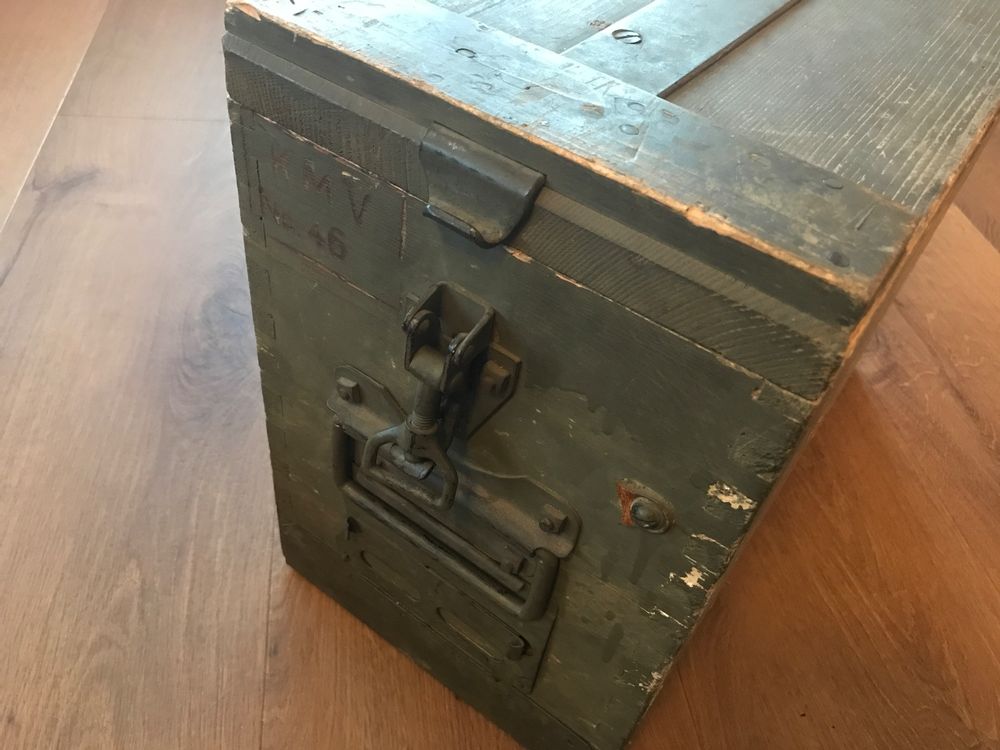 milit-r-armee-schweiz-munitionskiste-milit-r-box-aus-holz-kaufen-auf