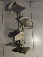 Kare Design Skulptur 