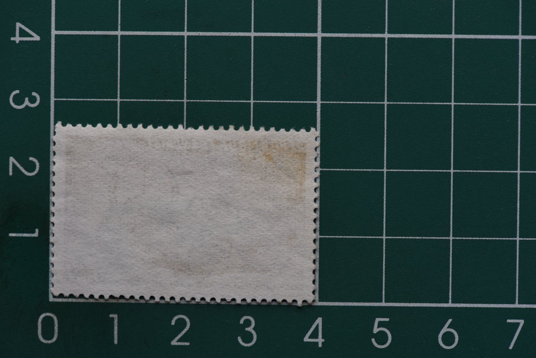 Tutti i francobolli: francaise  stamp – Usato da Laupen BE venduto da Gufi57 1