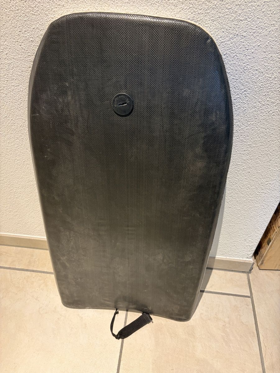 Surfboards & Schwimmbrette: Boogie board for kids x2 – Gebraucht aus Allenwinden von Ephemera 1