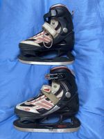 Schlittschuhe