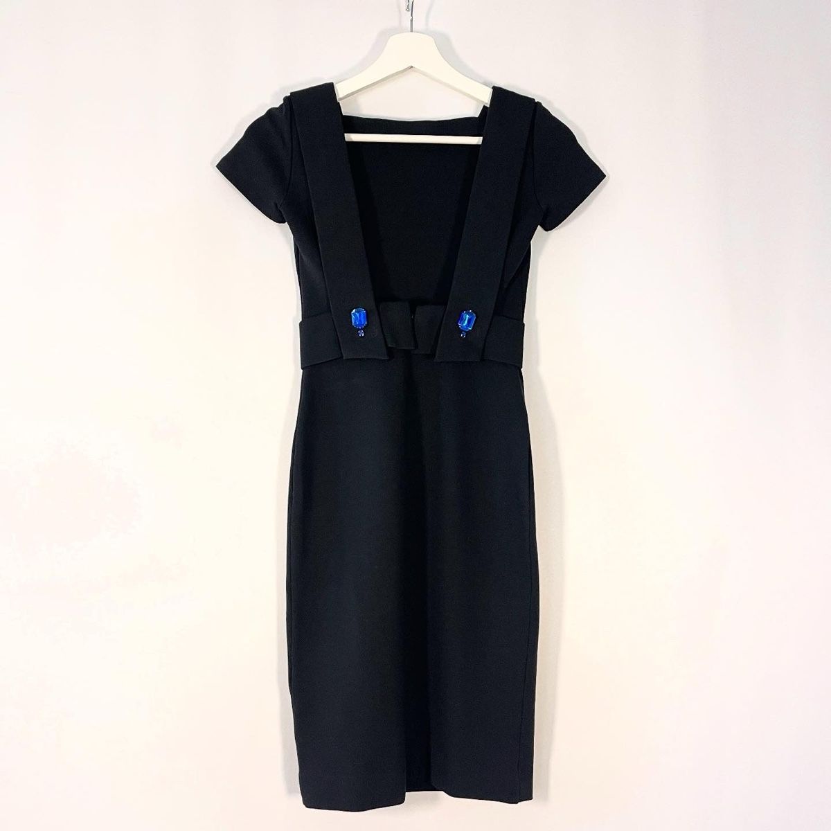 Dsquared2 Kleider: DSQUARED Dress – Neu (gemäss Beschreibung) aus Emmen von AVVIIVVA_Store 2