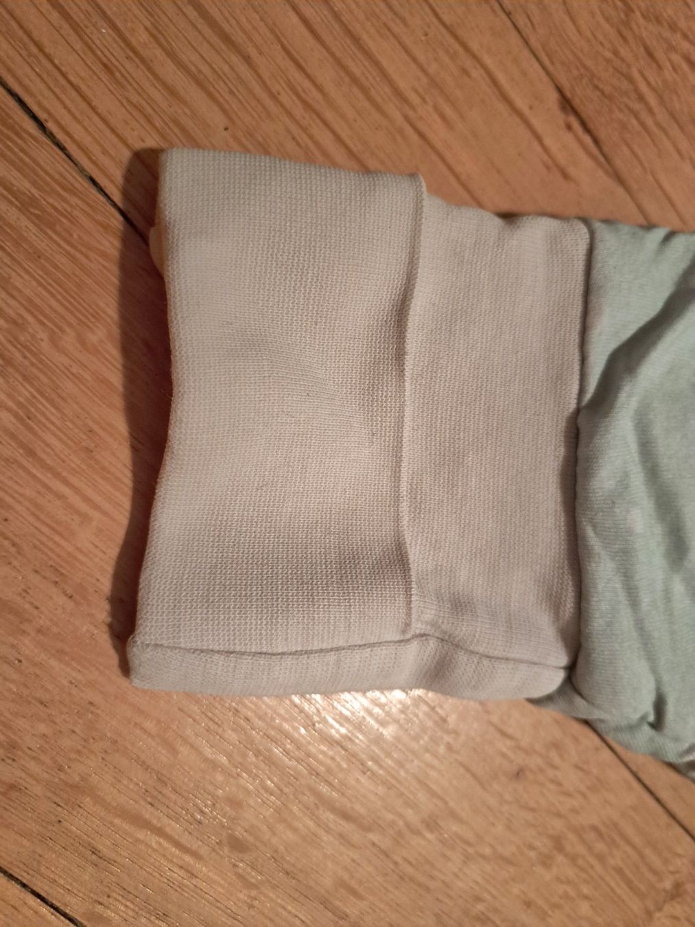 Schlafsäcke: Schlafsack mit Beinen von Ehrenkind, Gr.86 – Gebraucht aus Büren an der Aare von trecine 2