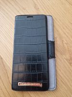 Ideal of Sweden Handyhülle schwarz Galaxy S10 mit gebraucht