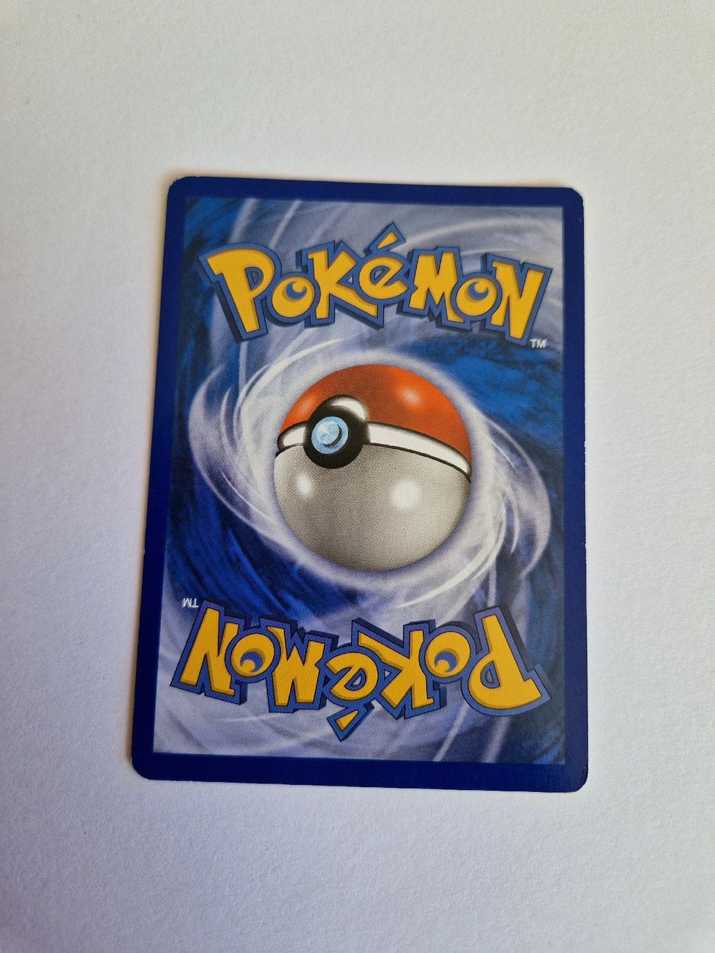 Pokémon Cartes à collectionner: Ekans - Great Encounters - IT – D'occasion à Romont FR par raj_sjv9 1