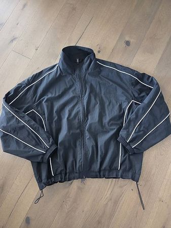 Weekday Trackjacket