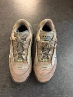 Chunky sneaker gr 39
