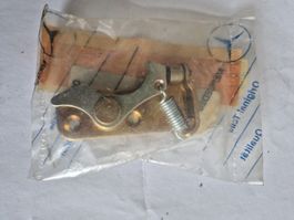 Original Mercedes Sicherung Schliessmechanismus