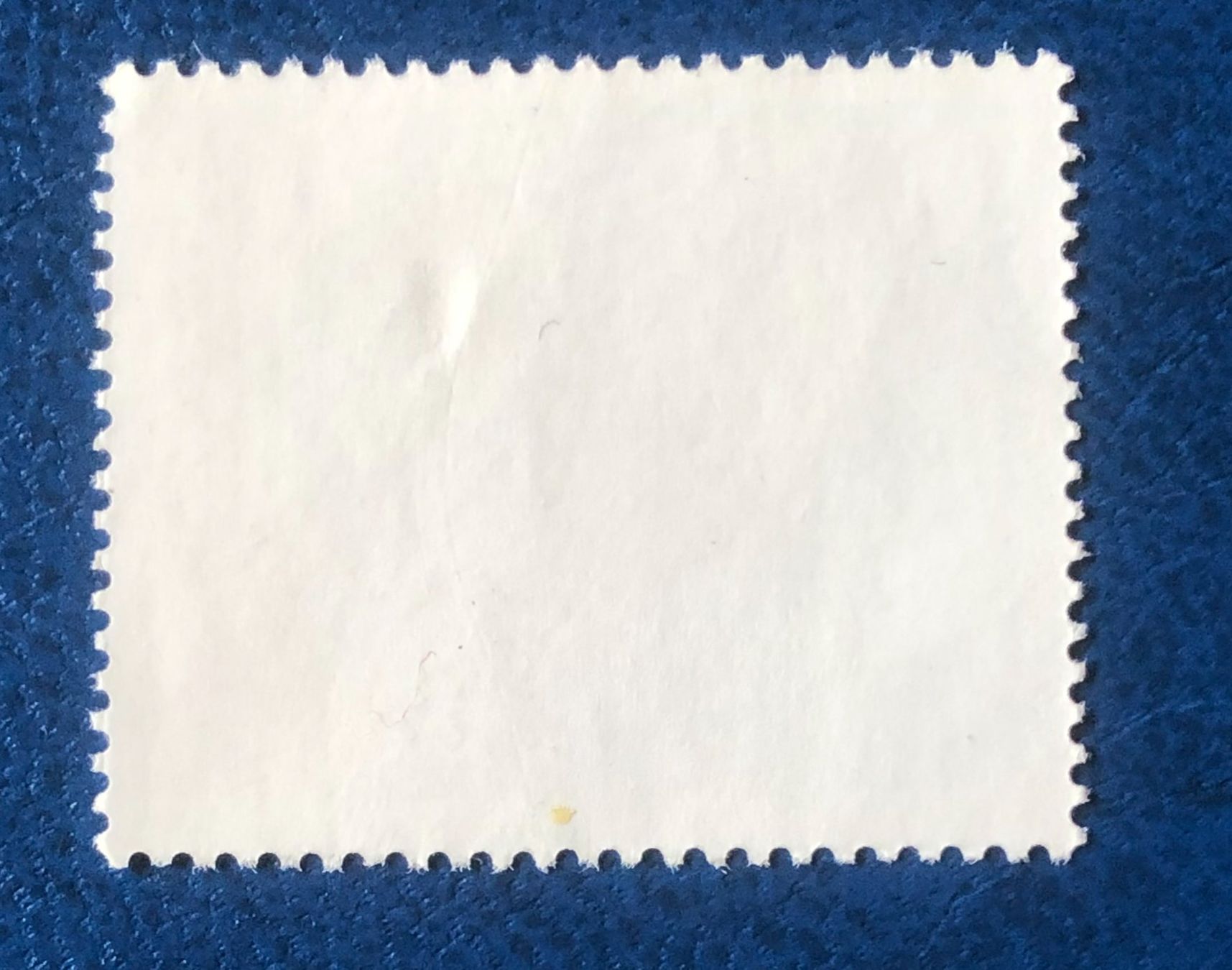 Tutti i francobolli: Nr.1320 mit Stempel Geburt 2009    – Usato da Aarau venduto da Billa007 1