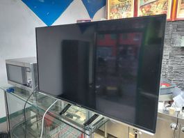 Panasonic TX-40DSW404 40" LED TV Full HD