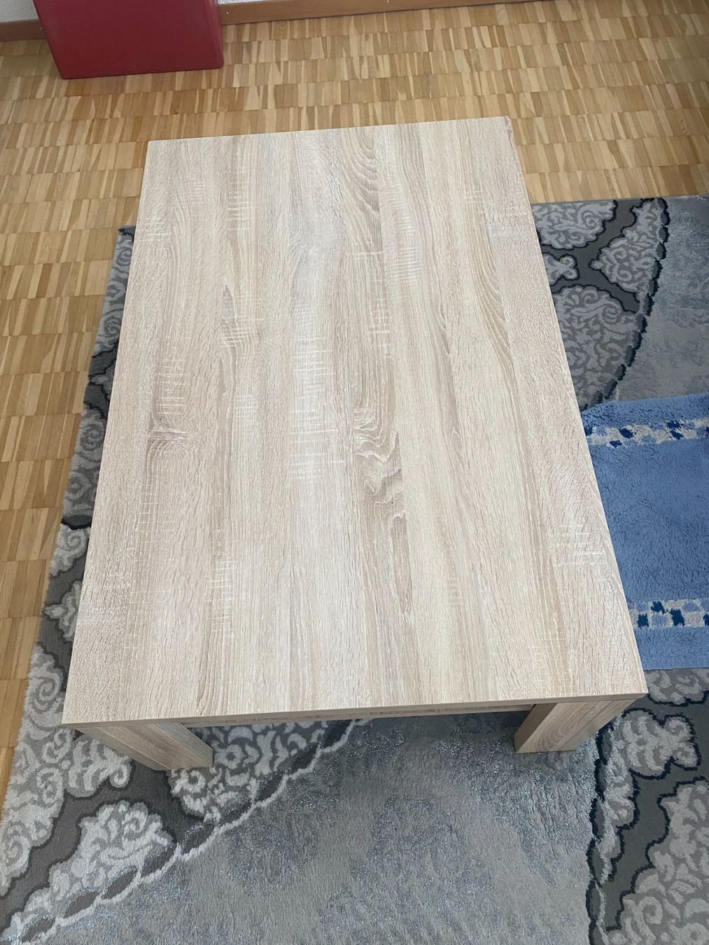 Tables: Salontisch – D'occasion à Spiez par Babe1 2