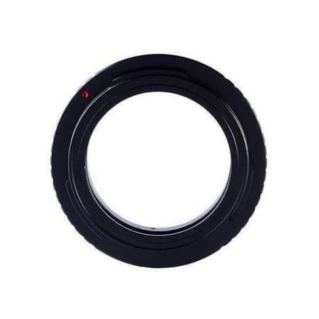 Adattatori foto: Adapter Objektiv  M42 M 42 Gewinde canon – Nuovo (secondo la descrizione) da Kirchdorf AG venduto da Apost008 3